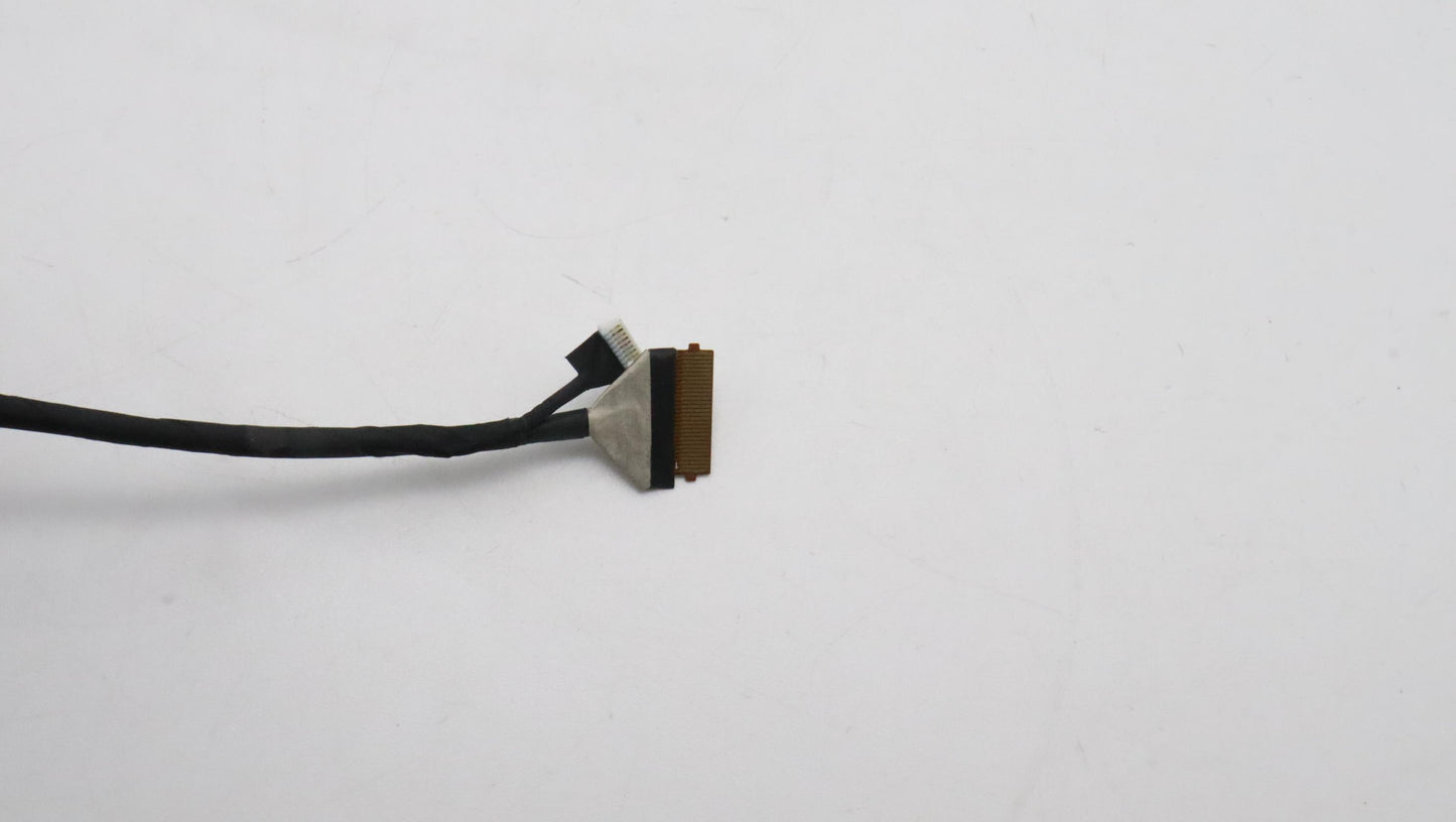 Lenovo EDP Touch Cable L82XM, Lux - 5C10S30678