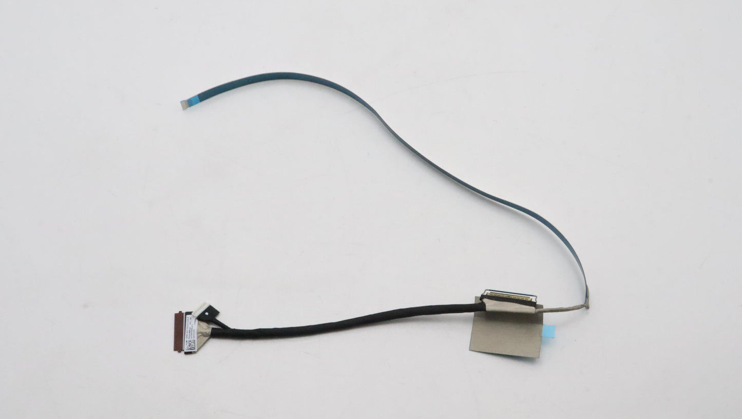 Lenovo EDP Touch Cable L82XM, Lux - 5C10S30678
