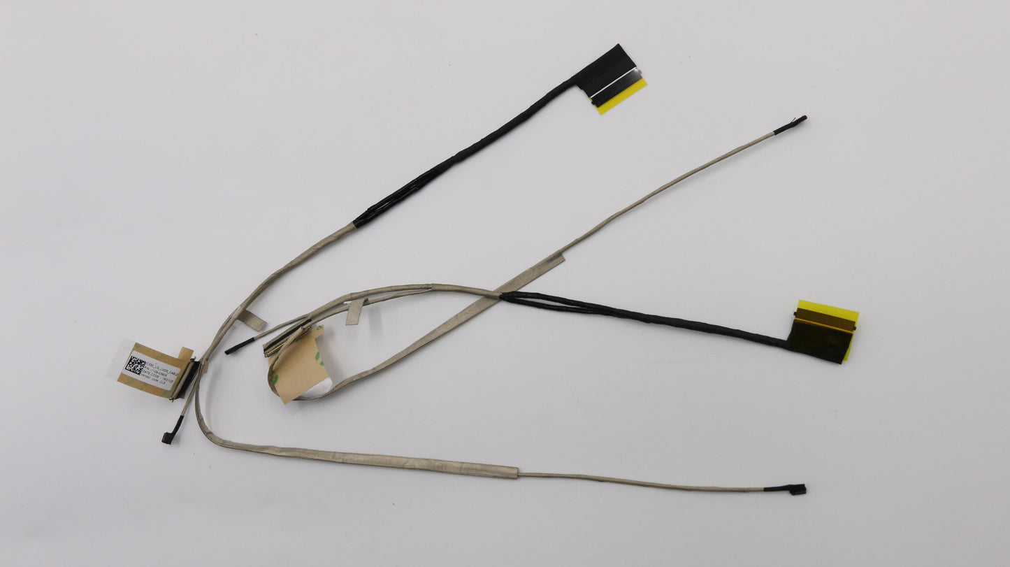 Lenovo Lvds Cable B 81Hy - 5C10S73160