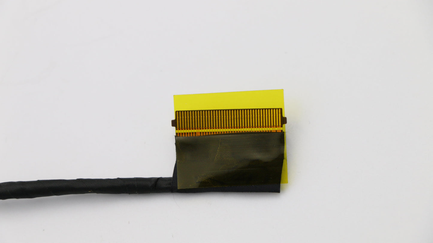 Lenovo Lvds Cable B 81Hy - 5C10S73160