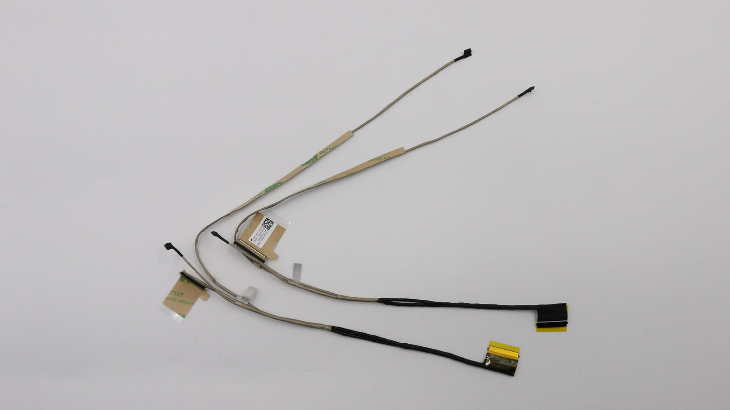 Lenovo Lvds Cable B 81Hy - 5C10S73160