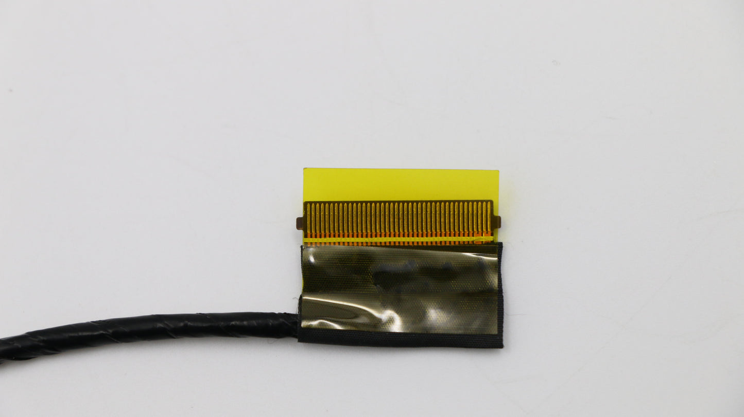Lenovo Lvds Cable B 81Jw - 5C10S73164