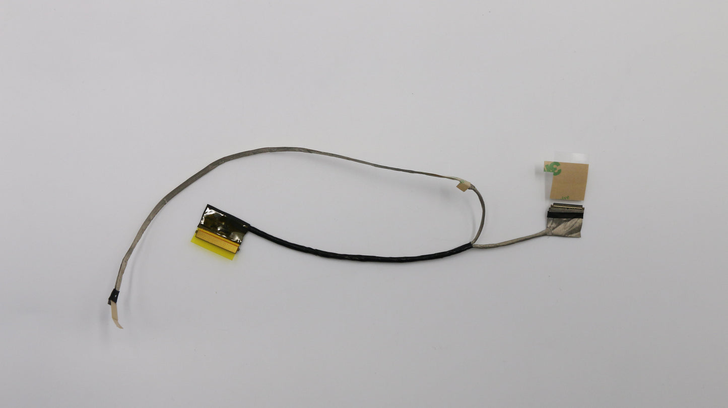 Lenovo Lvds Cable B 81Jw - 5C10S73164