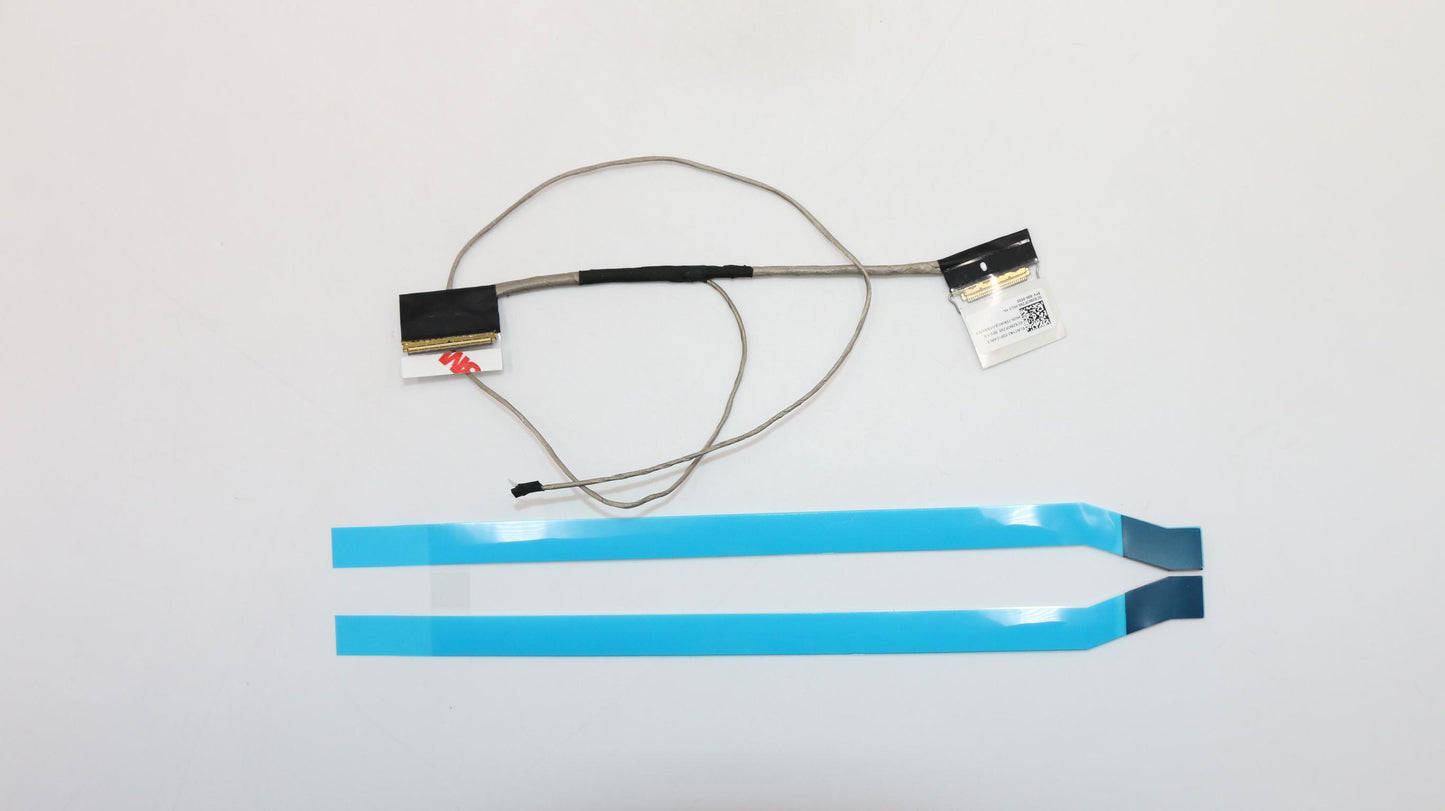 Lenovo Edp Cable_W/O Touch - 5C10S73167