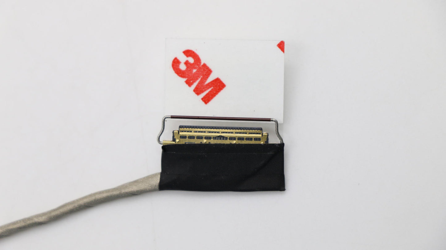 Lenovo Edp Cable_W/O Touch - 5C10S73167