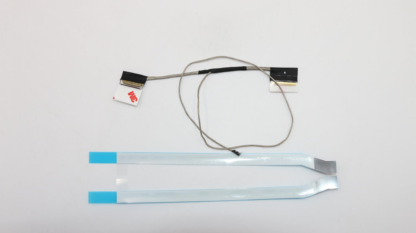 Lenovo Edp Cable_W/O Touch - 5C10S73167