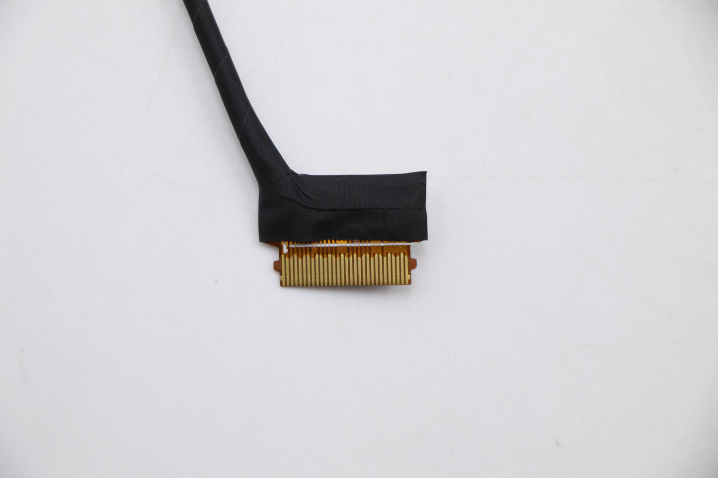 Lenovo Sensor Board Cable for Yoga - 5C10S73186