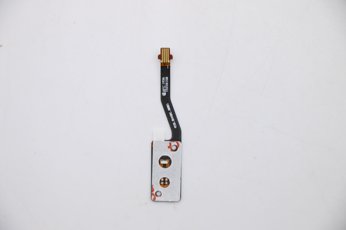 Lenovo Yoga IDOT AFC Cable - 5C10S73187