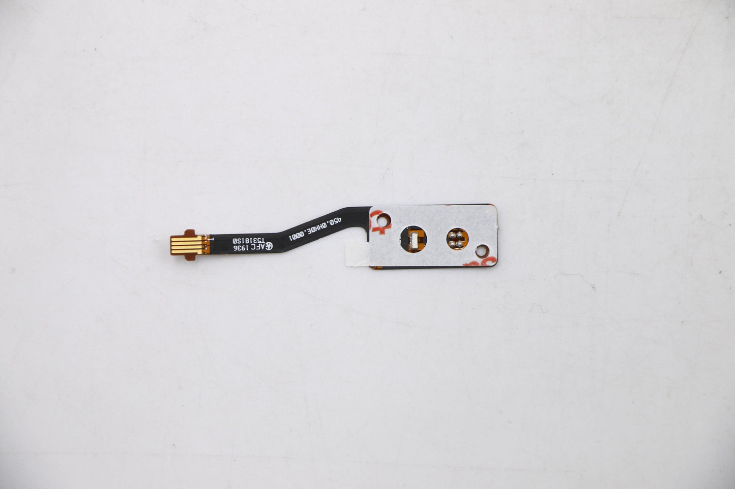 Lenovo Yoga IDOT AFC Cable - 5C10S73187