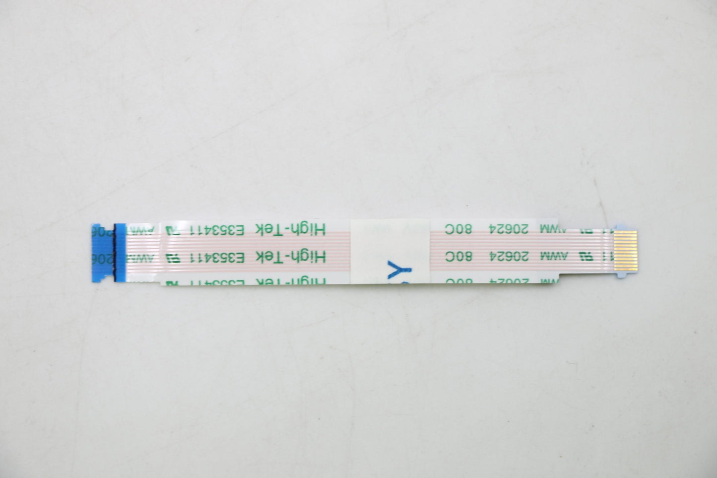 Lenovo Clickpad FFC Cable - 5C10S73189