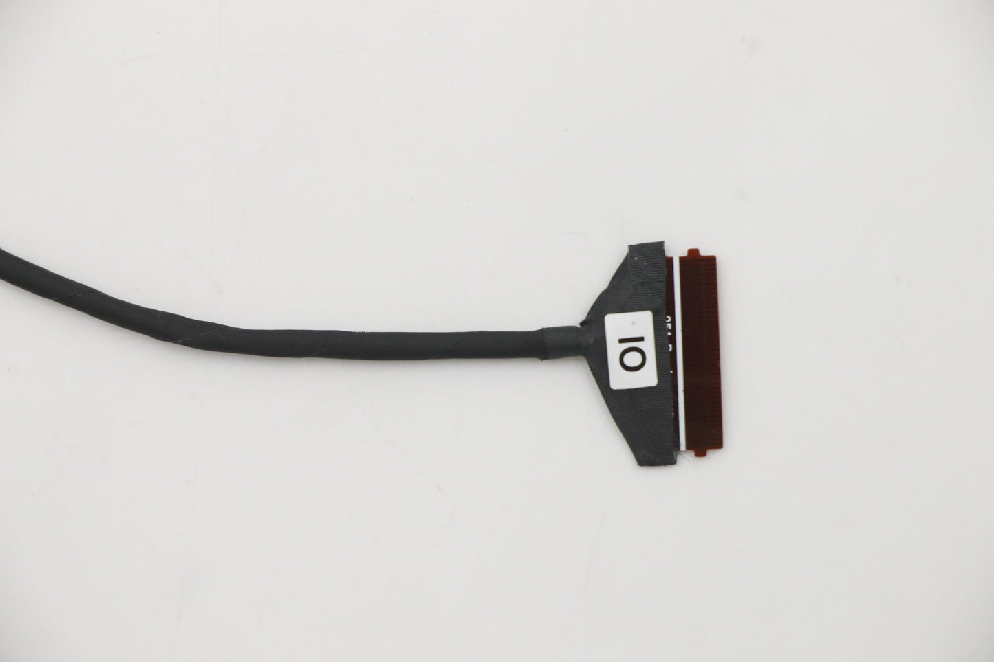 Lenovo IO Cable FE4A0 - 5C10S73195