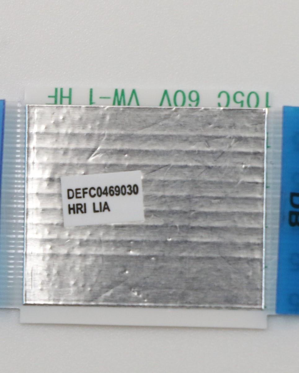 Lenovo IO Board Cable - 5C10S73204