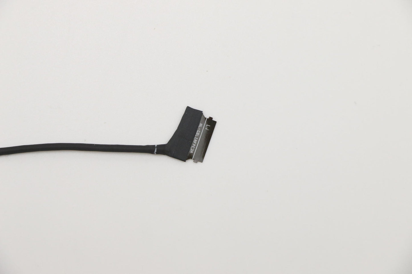 Lenovo FRU LCD Cable - 5C10S73205