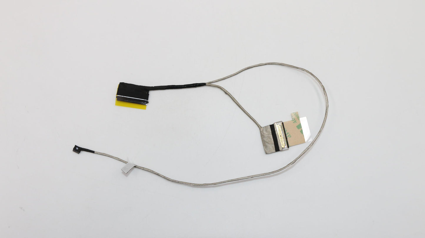 Lenovo EDP Cable B 81M8 - 5C10T70506