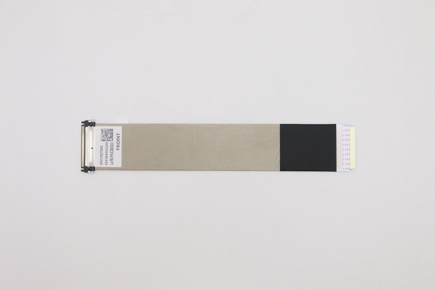 Lenovo LVDS Cable - 5C10U58163
