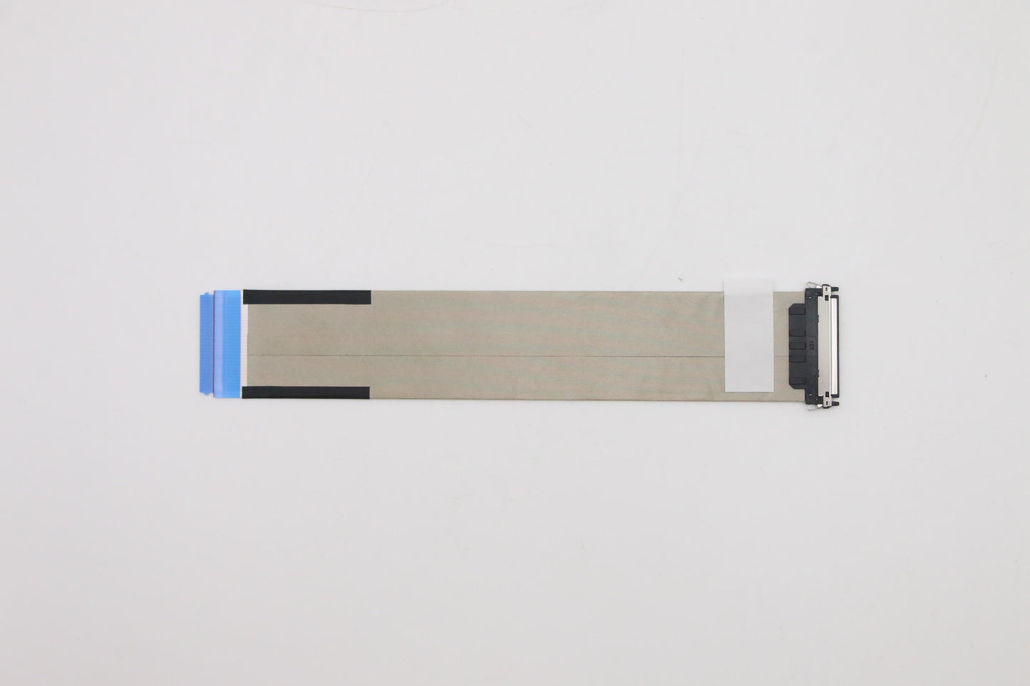 Lenovo LVDS Cable - 5C10U58163