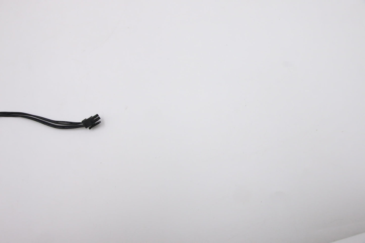 Lenovo Cable, Internal - 5C10U58171