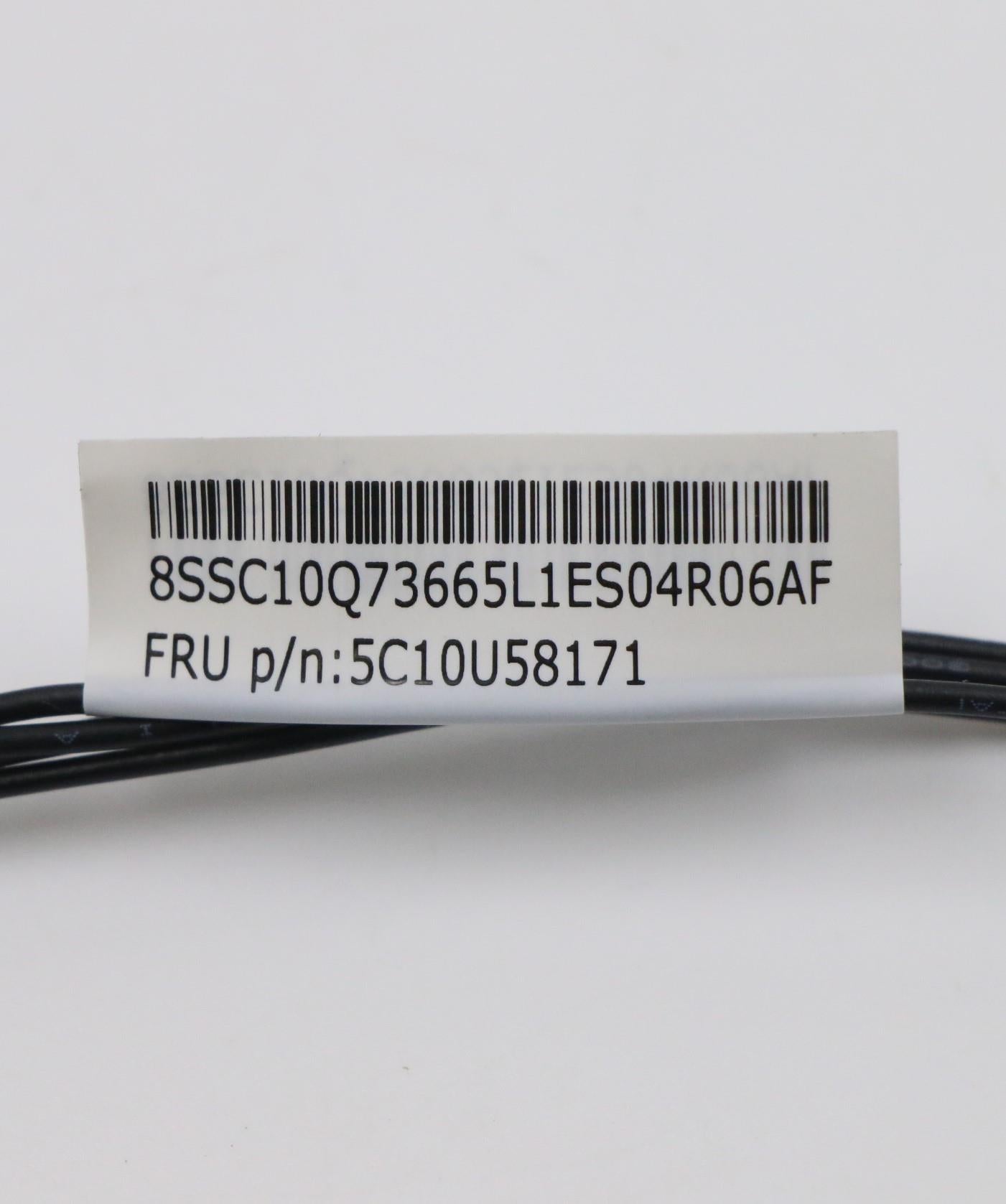 Lenovo Cable, Internal - 5C10U58171