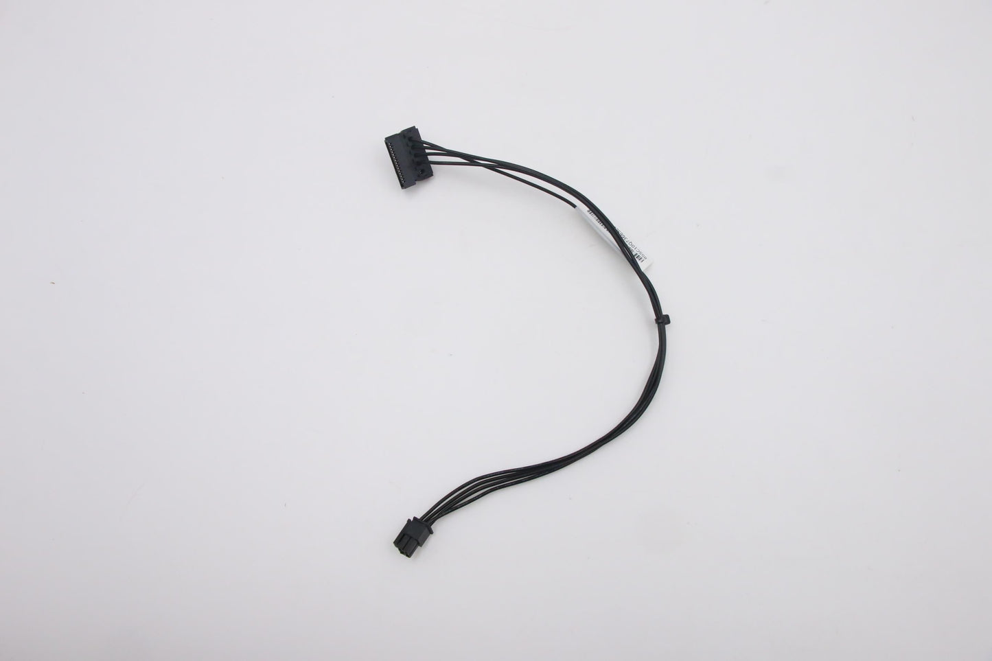 Lenovo Cable, Internal - 5C10U58171