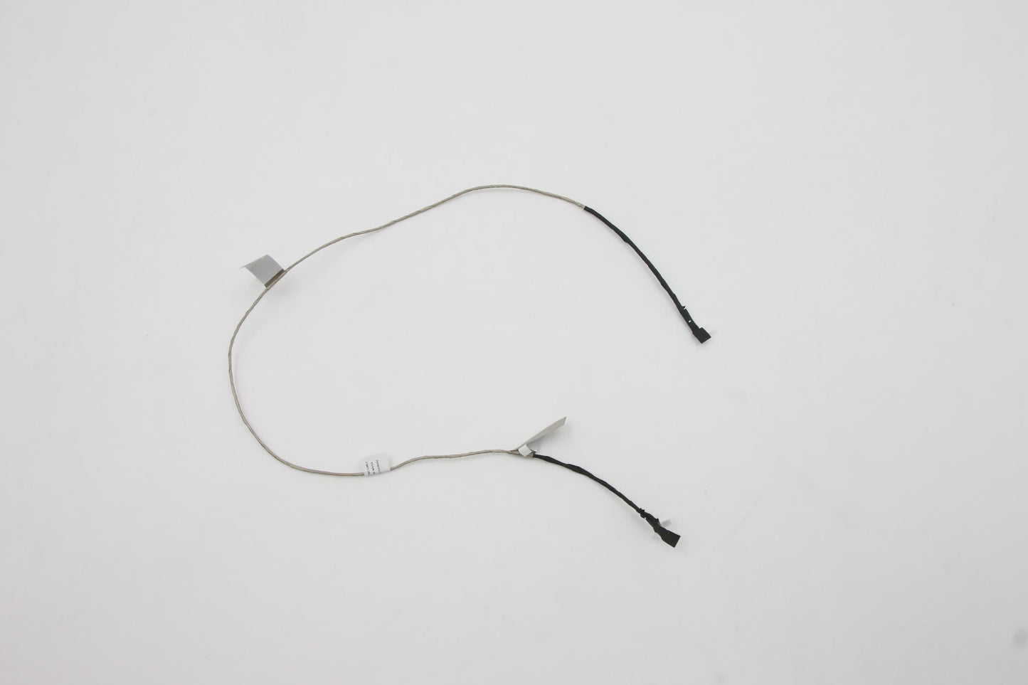 Lenovo H-CONN Set, M/B-MIC Teflon Cable - 5C10U58359