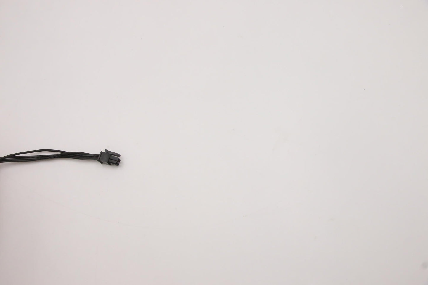 Lenovo SATA Power Cable 290mm+180mm - 5C10U58417