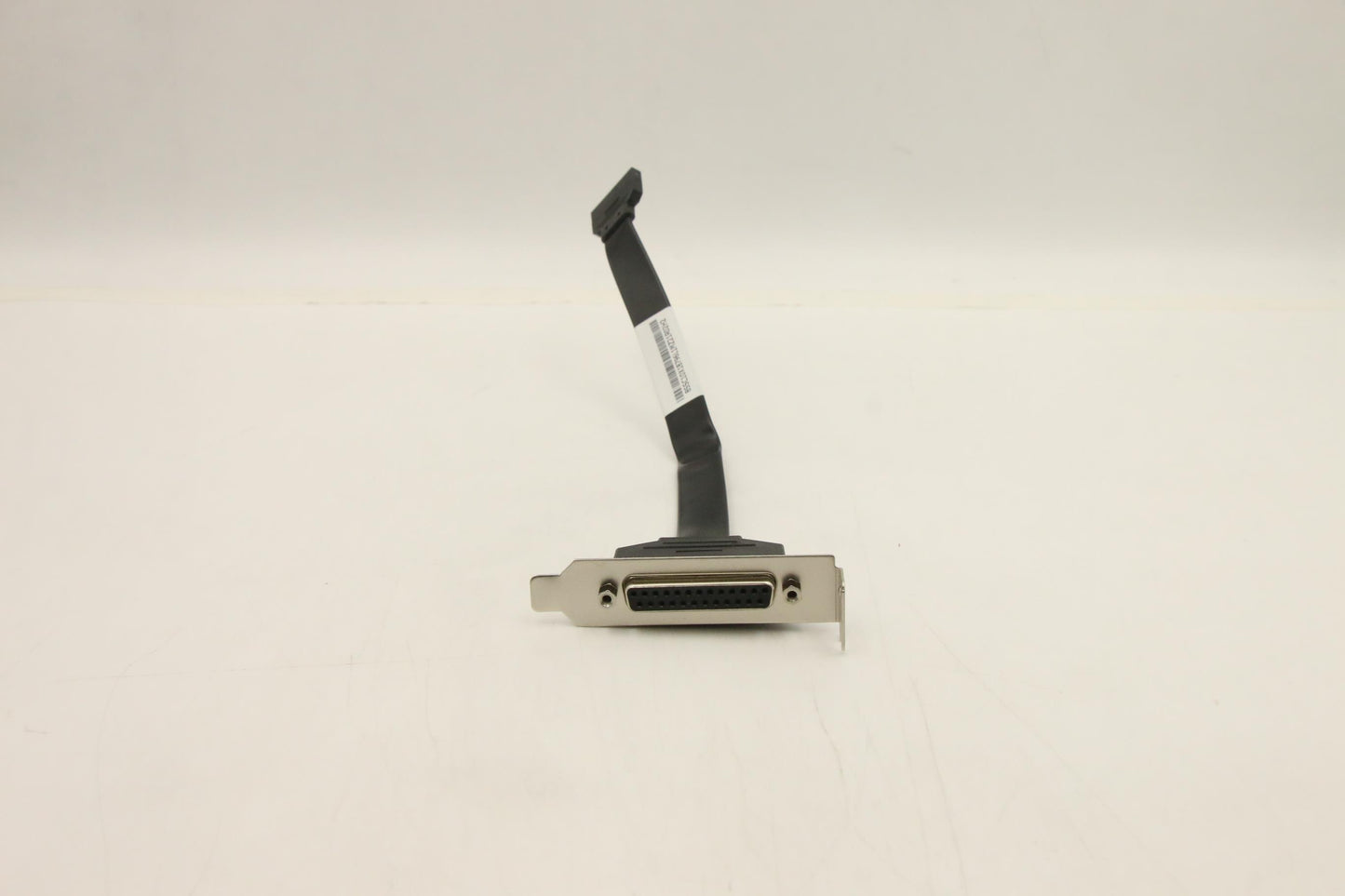 Lenovo 180mm LPT Cable with ESD - 5C10U58433