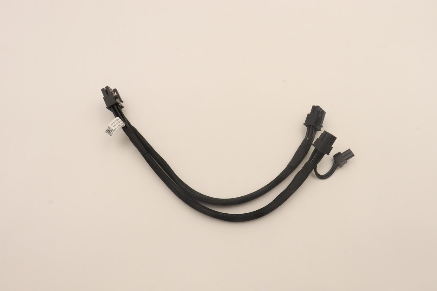 Lenovo 250mm Refresh Cable for P520 TCO8 - 5C10U58457