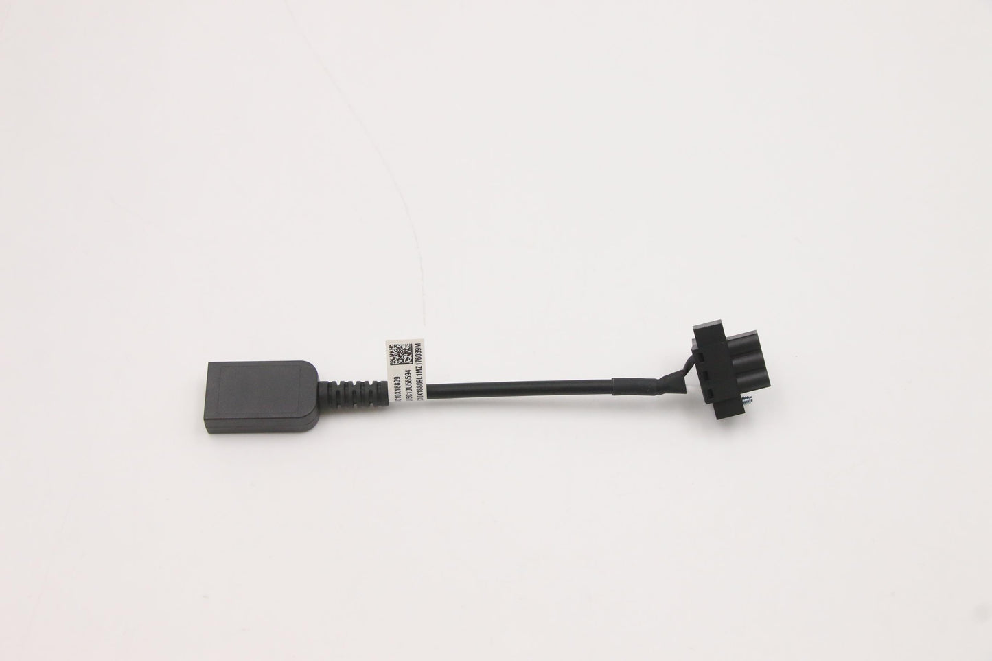 Lenovo DC Cable - 5C10U58594