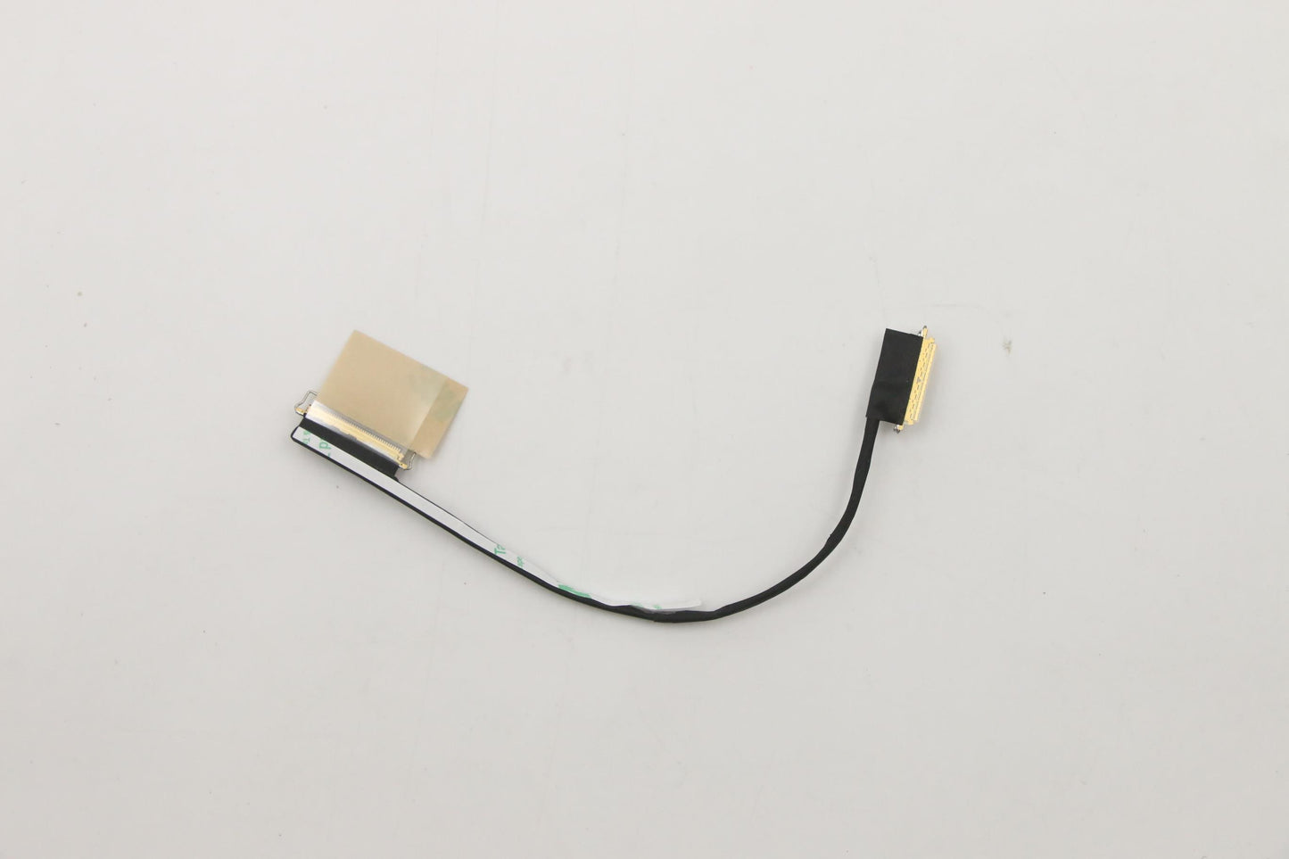 Lenovo Coaxial Cable for LCD, WQUHD Resolution - 5C10V28092