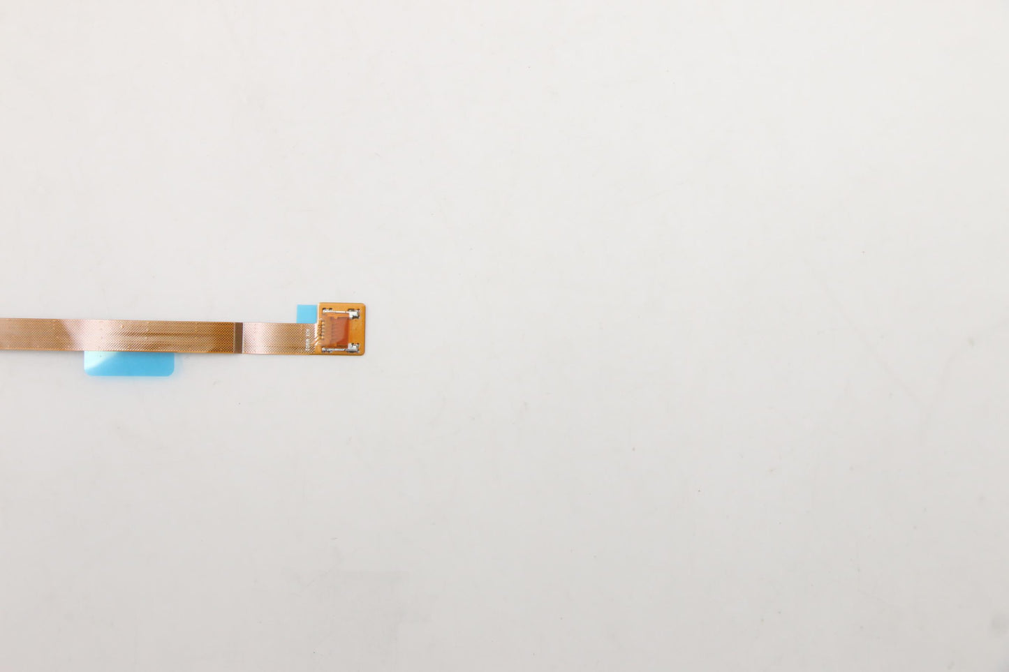 Lenovo FPC Touchpad Cable with WWAN Support - 5C10V83225