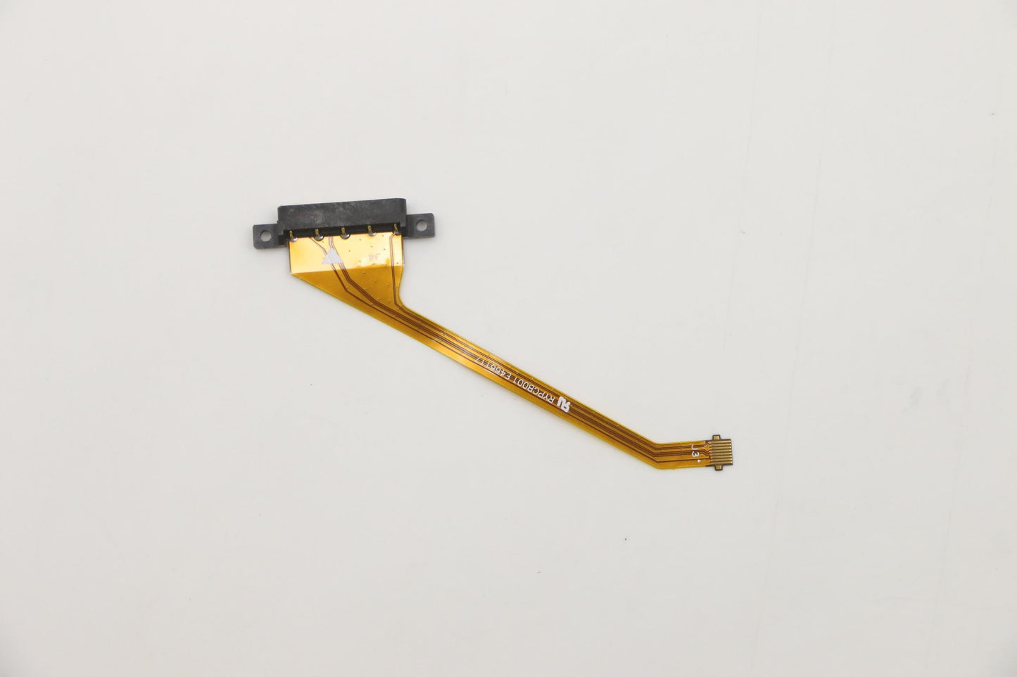 Lenovo Cable, Internal - 5C10X67063