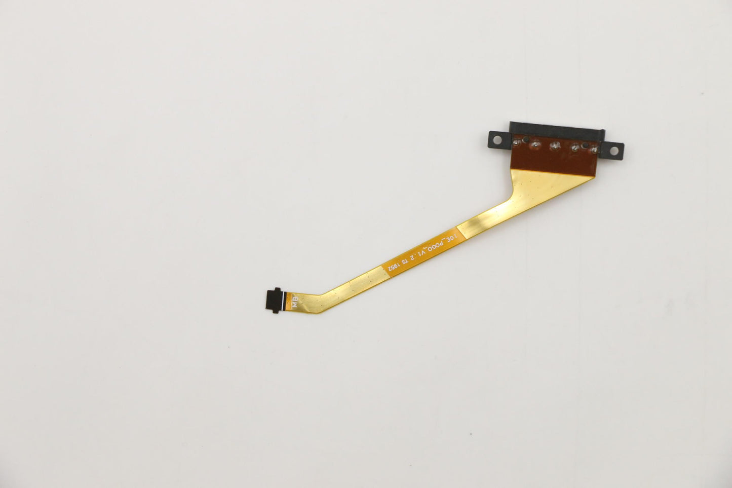 Lenovo Cable, Internal - 5C10X67063