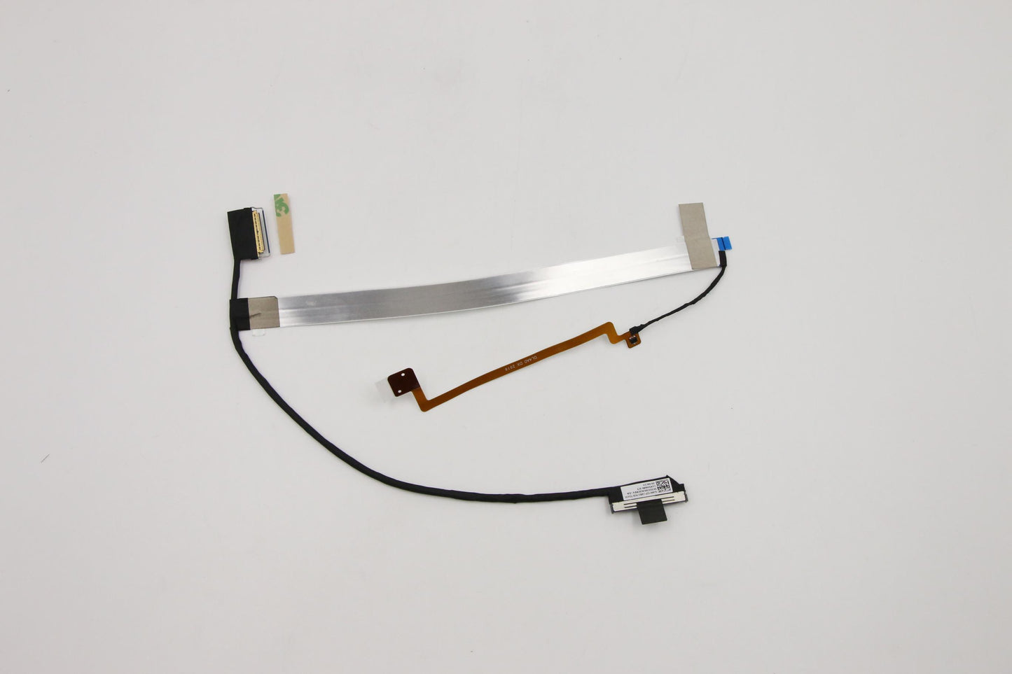 Lenovo EDP RGB Touch Cable - 5C10X67076