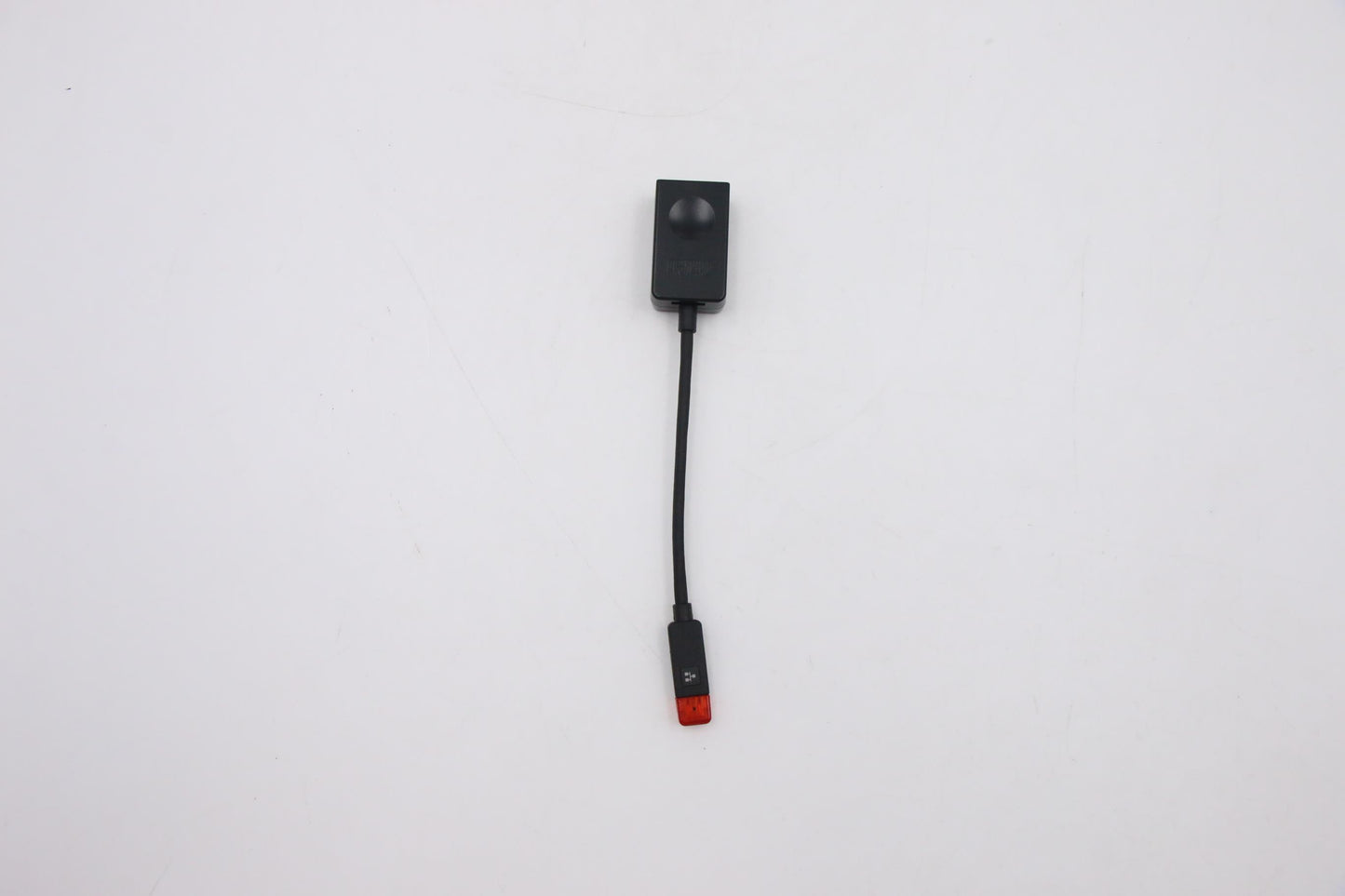 Lenovo Ethernet Extension Cable - 5C10Y97178