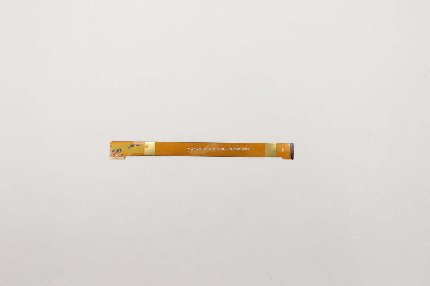 Lenovo Cable, Internal - 5C10Z23837