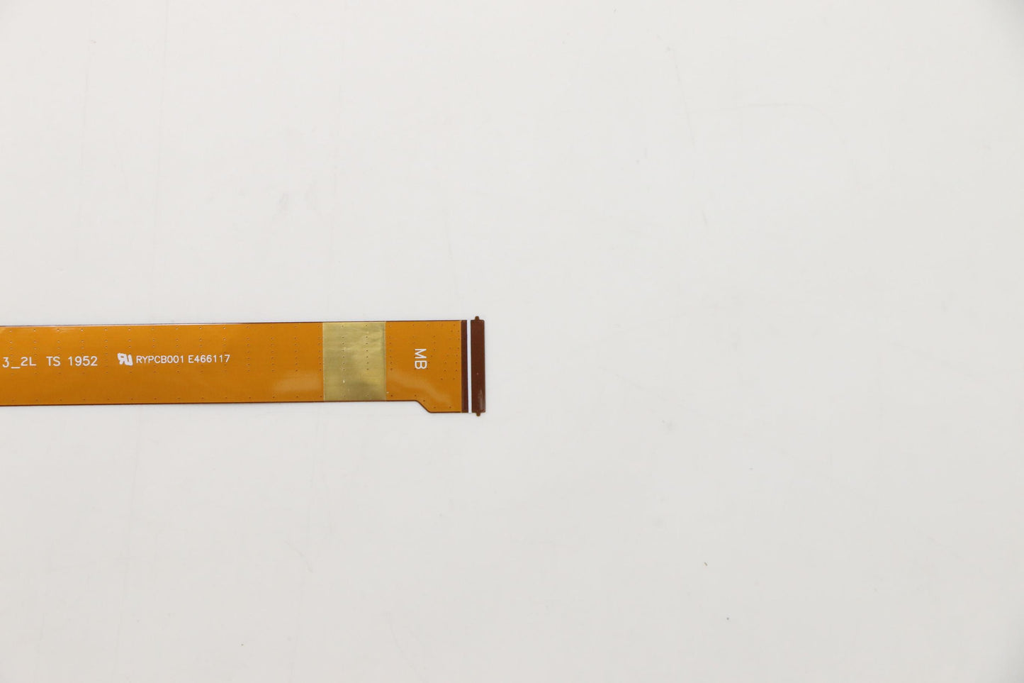 Lenovo Cable, Internal - 5C10Z23837