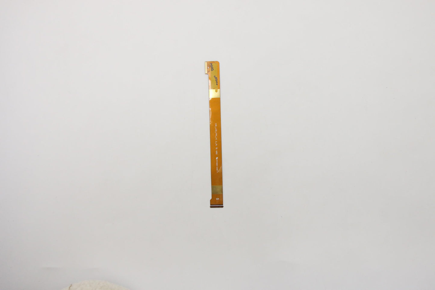 Lenovo Cable, Internal - 5C10Z23837