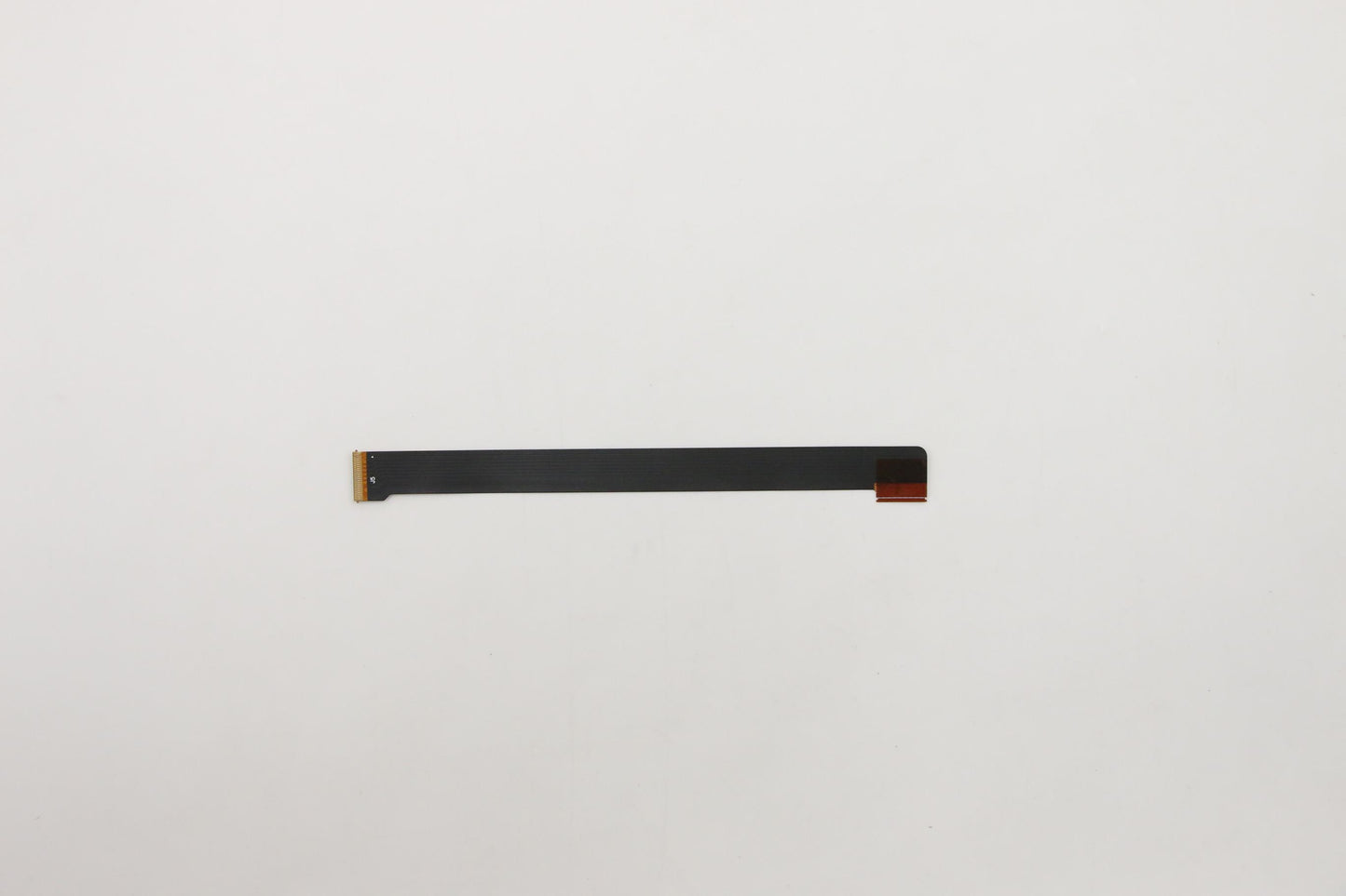 Lenovo Cable, Internal - 5C10Z23837