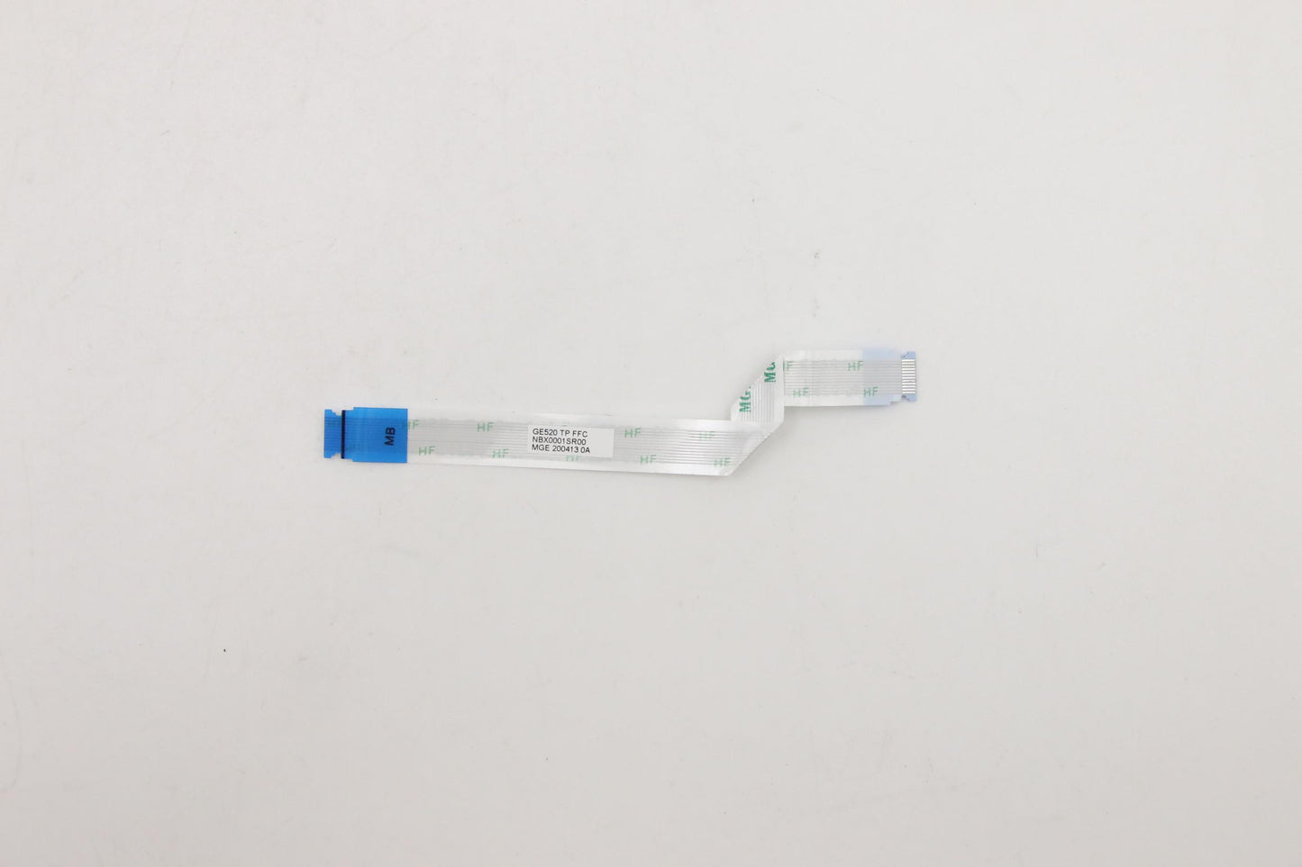 Lenovo Click Pad FFC Cable - 5C10Z23843