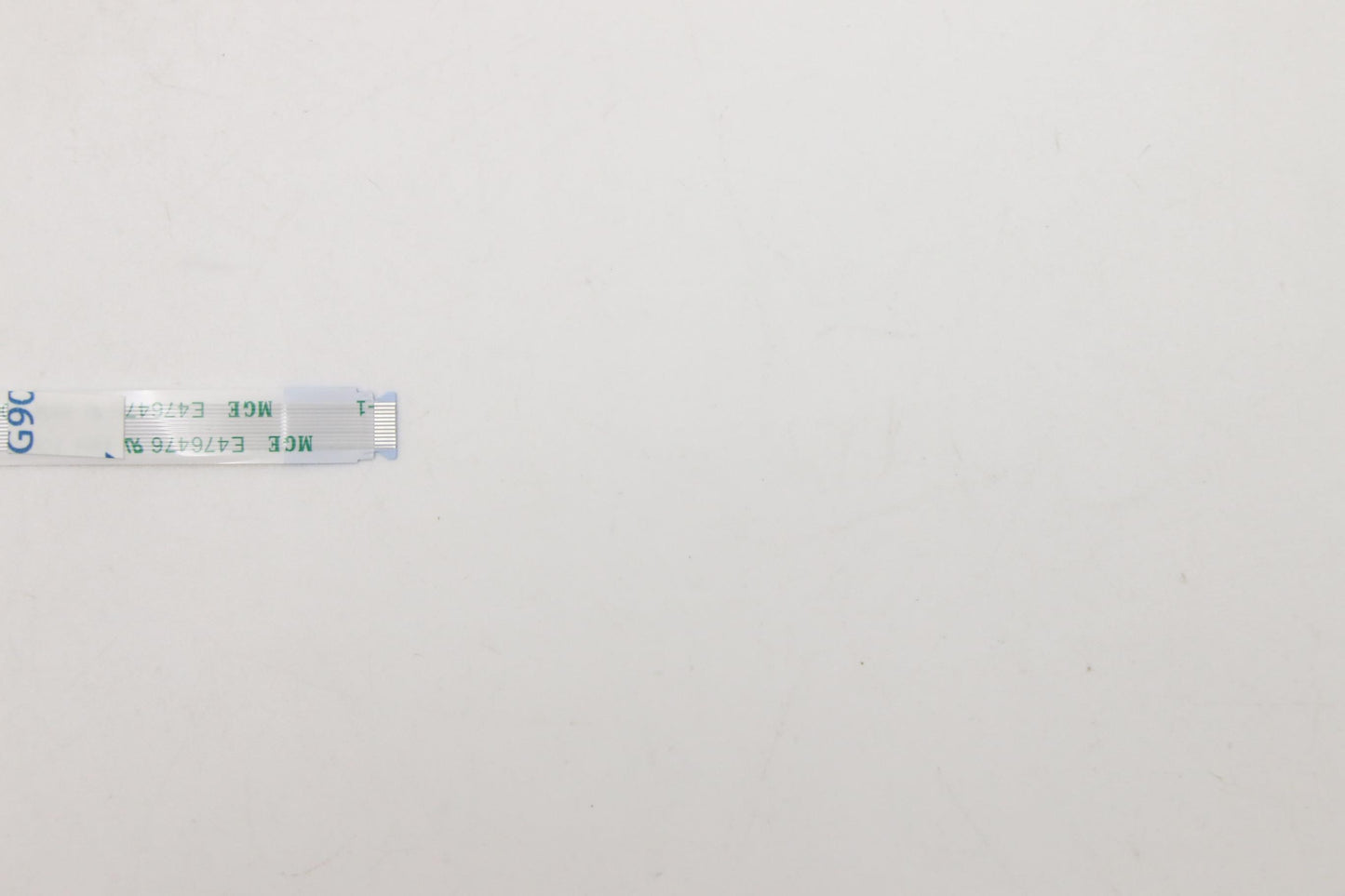 Lenovo Click Pad FFC Cable - 5C10Z23843