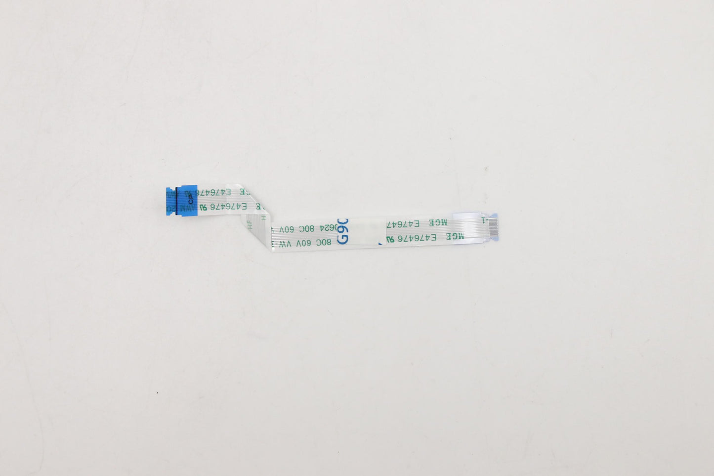 Lenovo Click Pad FFC Cable - 5C10Z23843