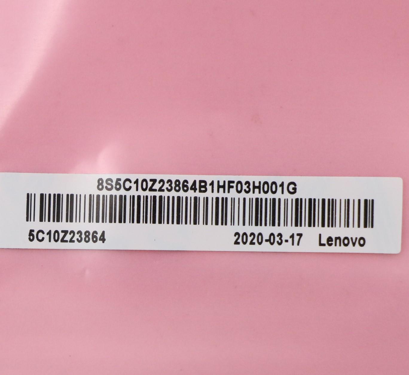 Lenovo Cord - 5C10Z23864