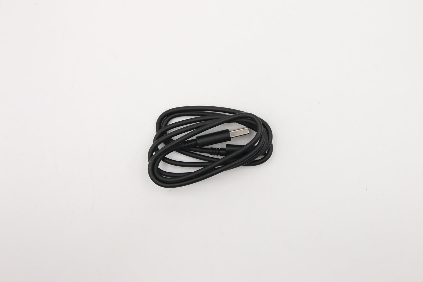 Lenovo Cord - 5C10Z23864