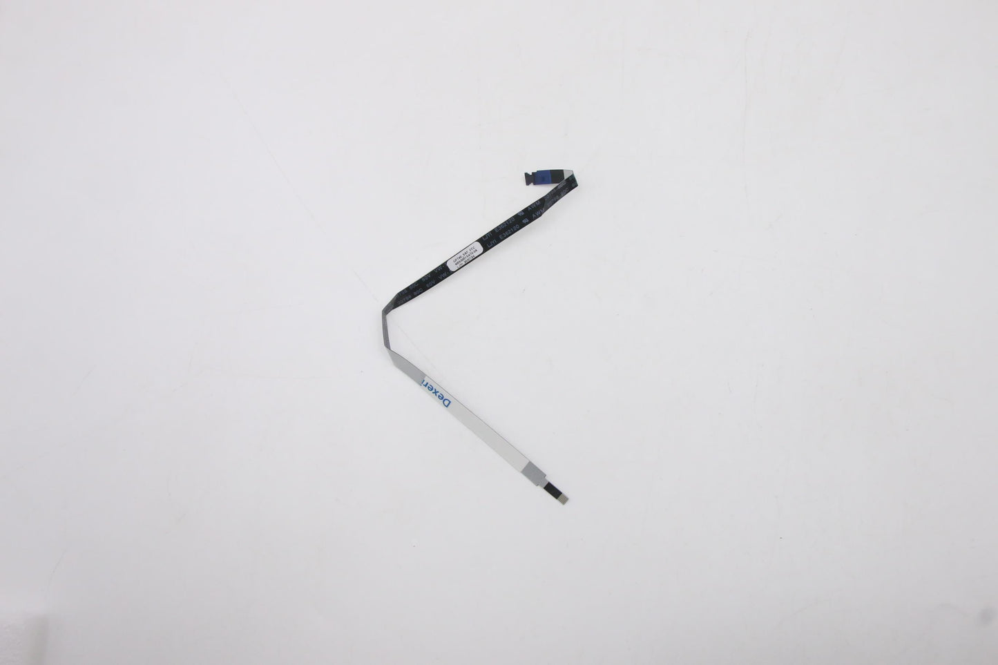 Lenovo Smart Card FFC Cable for P17 - 5C10Z23886