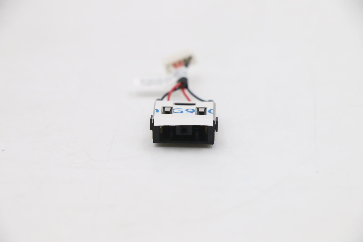 Lenovo DC Jack to Motherboard Cable - 5C10Z23887