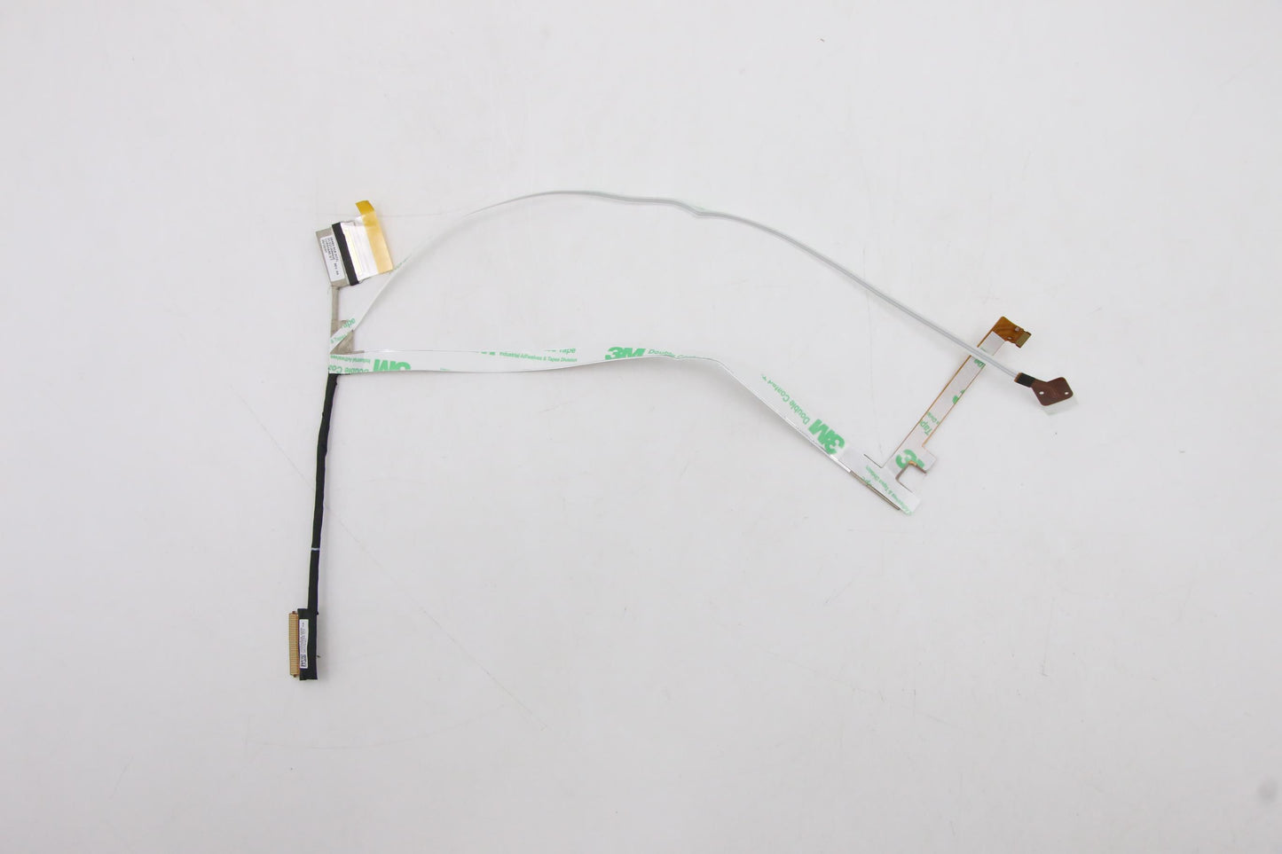 Lenovo FRU Cable, EDP_RGB Support - 5C10Z23914