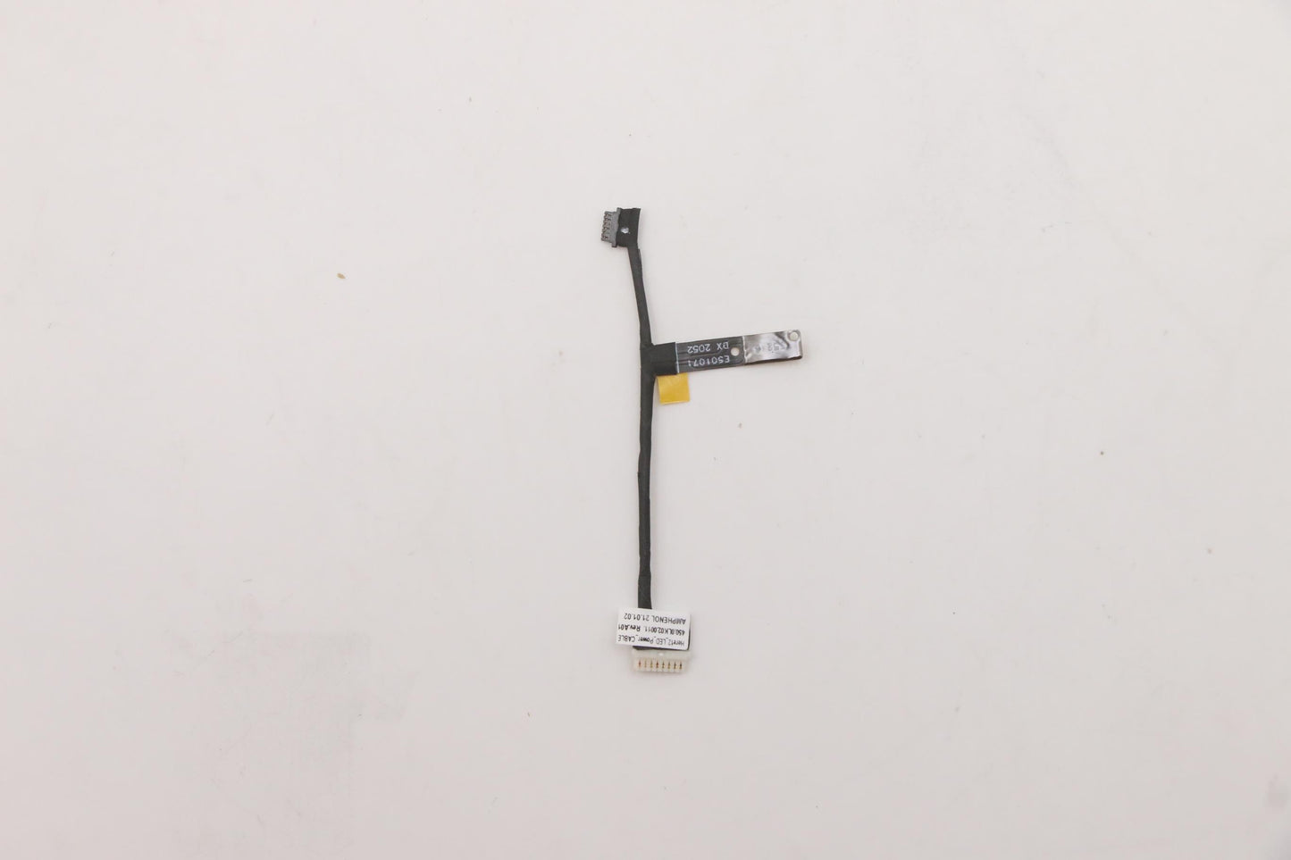 Lenovo Power Cable - 5C10Z23925