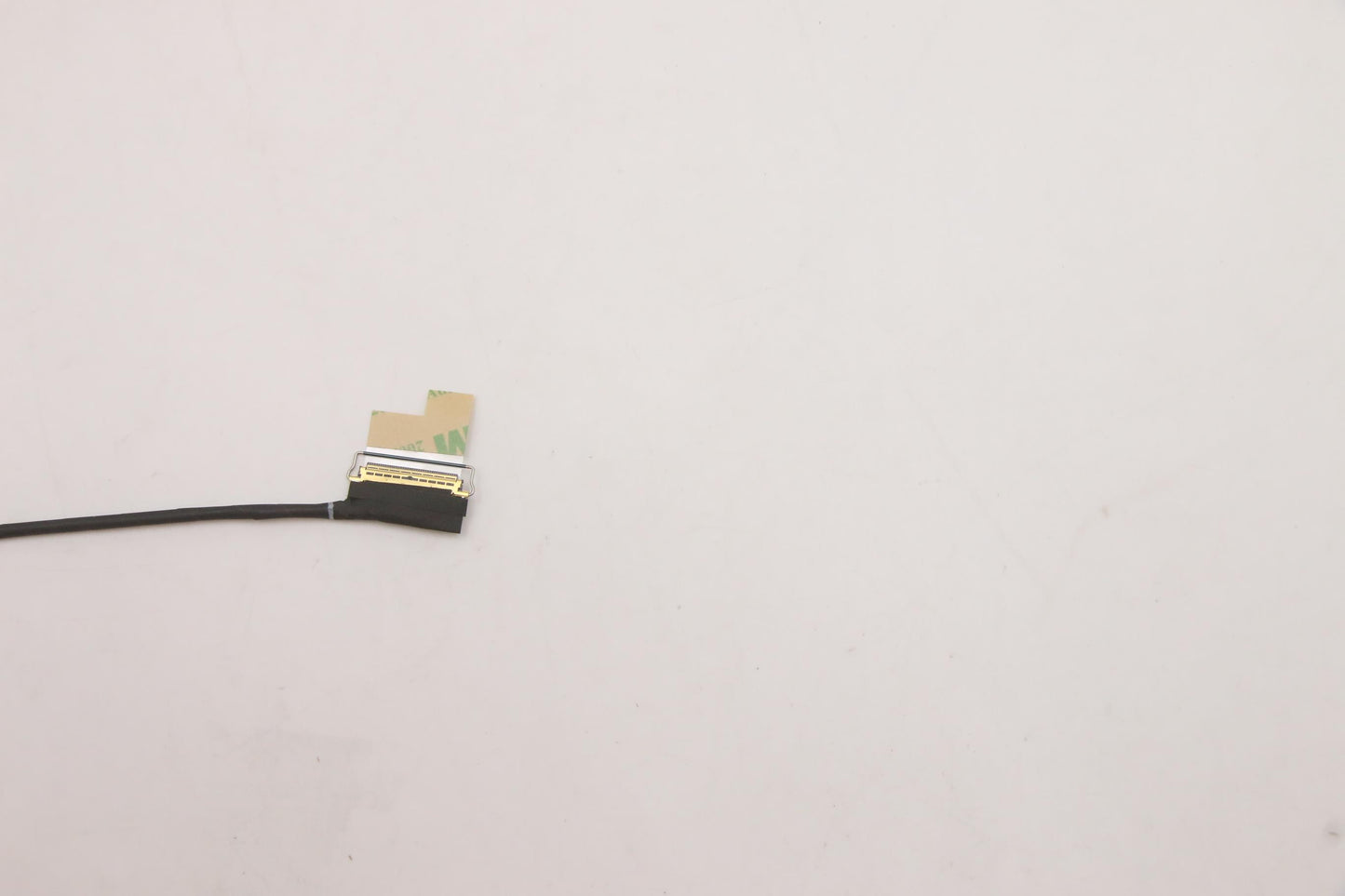 Lenovo FRU FHD Touch LCD Cable Assembly - 5C10Z23931