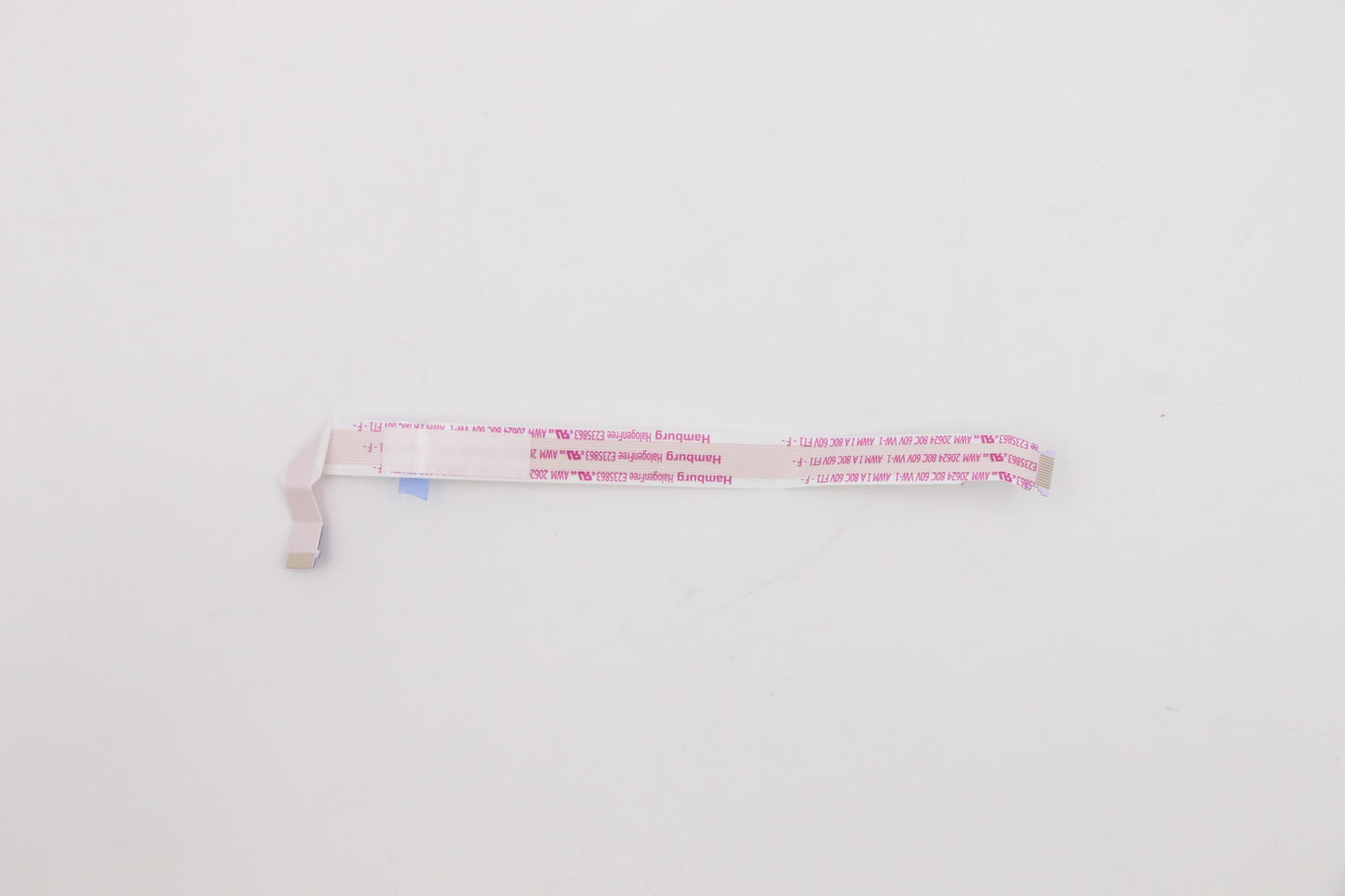 Lenovo CP P3 FFC Cable - 5C10Z39959