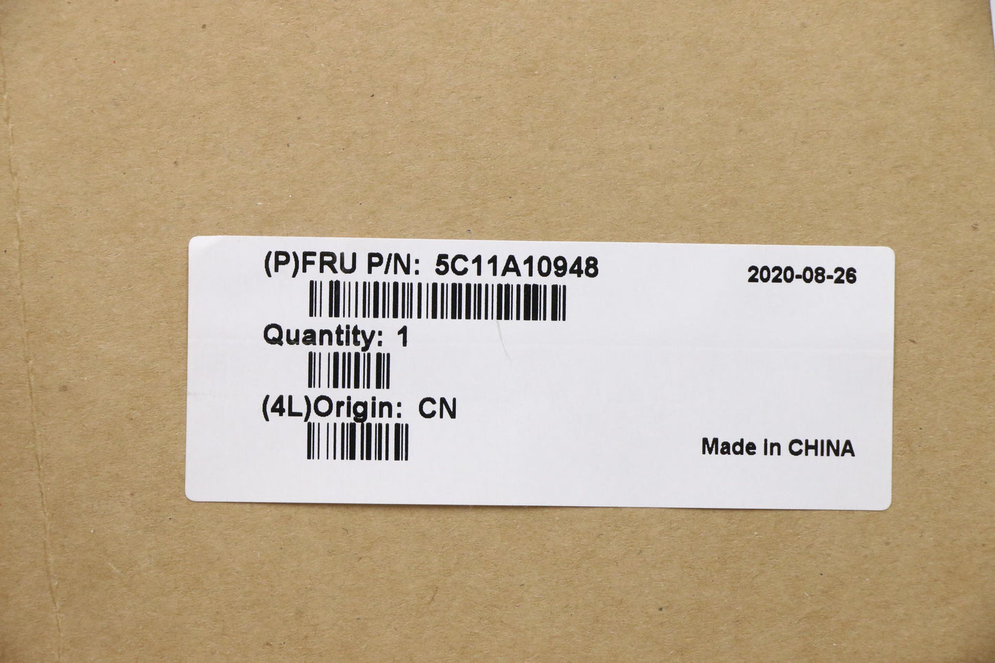 Lenovo Bulk FFC Cable with Mylar for Fingerprint Reader - 5C11A10948